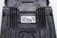 2025 Ford Explorer Police Interceptor Body Computer Control Module BCM BCU12