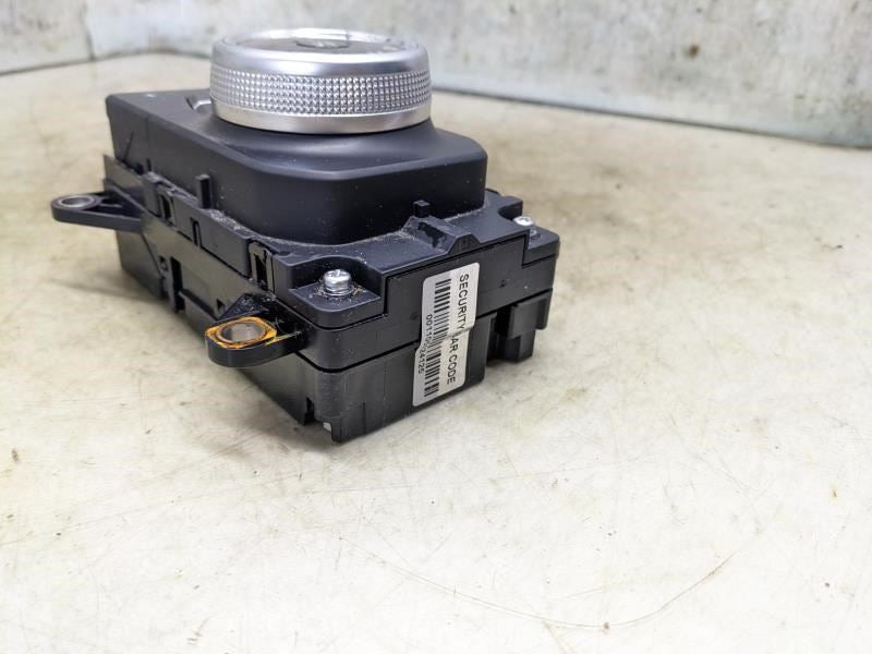 2018-2021 Ford Expedition Auto Transmission Gearshift Selector JL1P-7P155-BG OEM - Alshned Auto Parts