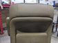 07-09 Lexus RX350 Front Passenger Right Side Seat Full Complete 71110-48120 OEM - Alshned Auto Parts