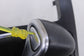 13-17 Audi Q5 Premium Console Shifter Surround Bezel Trim and Sifter Lever Knob20