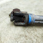 2015-2020 Ford F150 Steering Column Lower Intermediate Shaft FL3Z-3B676-A OEM8