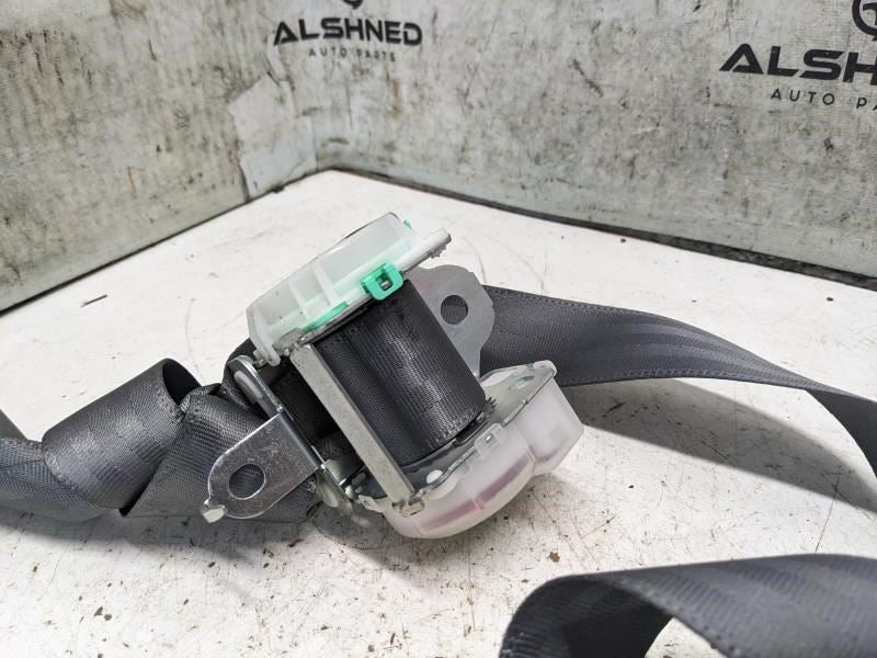 2015-2020 Toyota Sienna RR 3rd Row Right Seat Belt Retractor 73560-08032-B5 OEM - Alshned Auto Parts