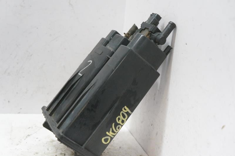 2004-2018 Nissan Maxima 3.5L Fuel Vapor Evaporator Emission Canister 14950-7Y000 - Alshned Auto Parts