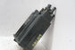 2004-2018 Nissan Maxima 3.5L Fuel Vapor Evaporator Emission Canister 14950-7Y000 - Alshned Auto Parts