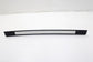 2017-2022 Infiniti Q60 Luxe Front Right Side Door Sill Scuff Plate 769B0-5CA0A - Alshned Auto Parts