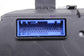 2018 Chevrolet Equinox LT 1.5L Speedometer Gauge Instrument Cluster 104K Mileage11