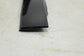 19-24 Audi Q3 S Line Rear Right Side B and C Pillar Trim Molding 83A-839-902 OEM - Alshned Auto Parts