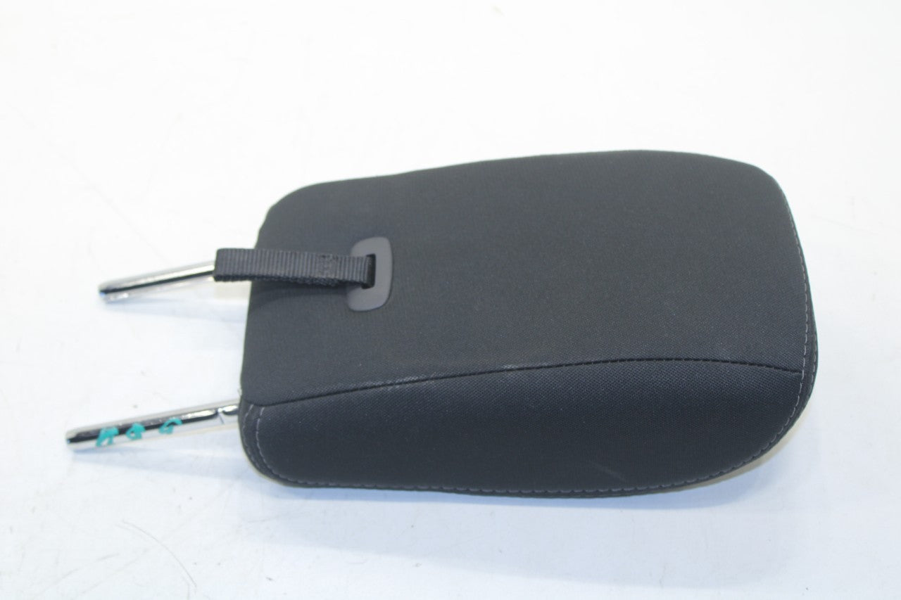 2016-20 Nissan Pathfinder SV Rear Right and Left Side 3rd Row Seat Headrest Set - Alshned Auto Parts