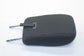 2016-20 Nissan Pathfinder SV Rear Right and Left Side 3rd Row Seat Headrest Set - Alshned Auto Parts
