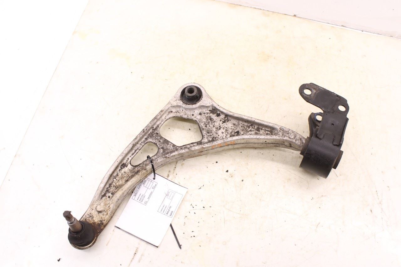 18-26 Honda Odyssey Touring 3.5L FWD Front Left Lower Control Arm 51360-THR-A107
