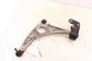 18-26 Honda Odyssey Touring 3.5L FWD Front Left Lower Control Arm 51360-THR-A107