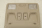 2020-2023 Ford Escape SEL Roof Overhead Console Dome Light Lamp LJ6Z-58519A71-CA - Alshned Auto Parts