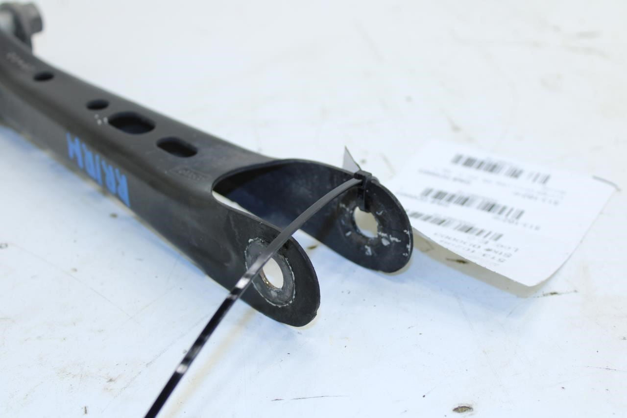 2020-2025 Ford Explorer AWD Rear Right Forward Lower Control Arm LB5Z-5500-E OEM - Alshned Auto Parts