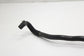 2010-15 BMW 750i xDrive Water Coolant Heater Control Valve w/ Hoses 64539119169 - Alshned Auto Parts