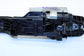 2013-2019 Nissan Sentra SV Rear Right Side Door Exterior Handle 82640-9N00A OEM - Alshned Auto Parts