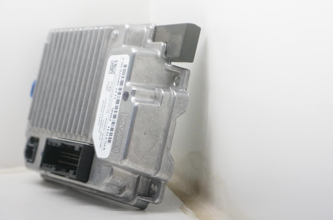 2018-2020 Ford F150 Sync 3 APIM Communication Module LL3T-14G370-MLJ OEM - Alshned Auto Parts