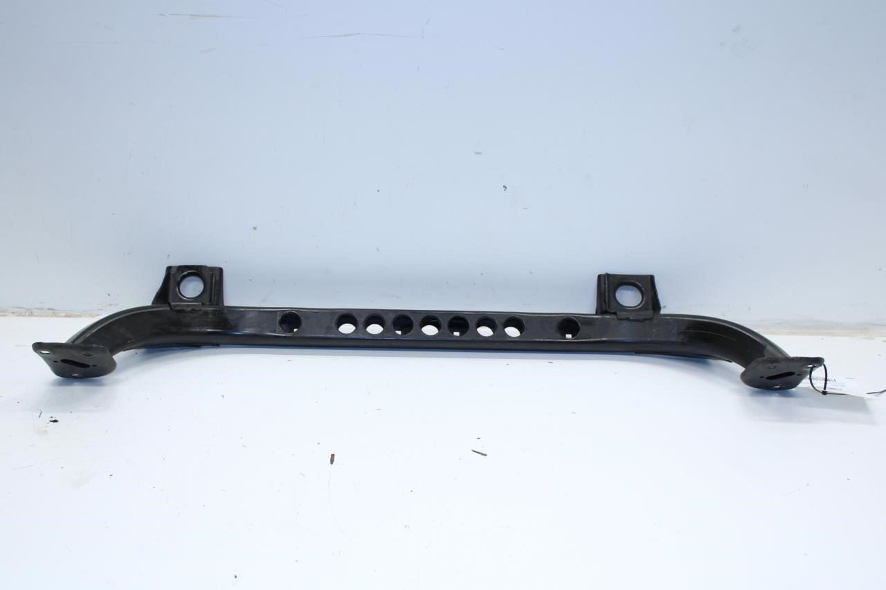2017-2023 GMC Acadia SLT-1 Front Radiator Core Support Lower Tie Bar 84446420 - Alshned Auto Parts
