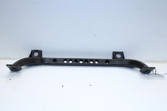 2017-2023 GMC Acadia SLT-1 Front Radiator Core Support Lower Tie Bar 84446420 - Alshned Auto Parts