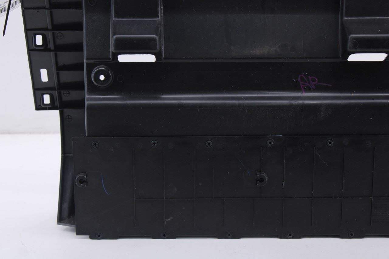 2016-23 Toyota Tacoma SR5 Rear Right Behind Seat Luggage Compartment 64421-0405013