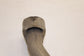 20-25 Ford Escape 2.0L AWD Rear Exhaust Muffler w/ Dual Tips LX6Z-5A289-C *ReaD* - Alshned Auto Parts