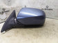 2011-2014 Subaru Legacy Outback Left Driver Side Rear View Mirror 91036AJ15C OEM - Alshned Auto Parts