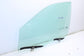 17-23 Jeep Compass Latitude Front Left Driver Side Door Window Glass 68292953AC - Alshned Auto Parts