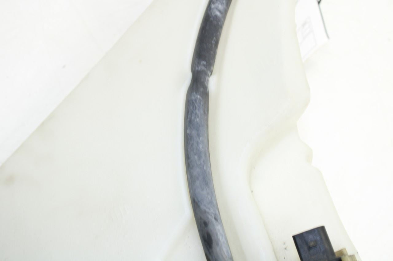 2012-2015 Jaguar XF Portfolio Windshield Washer Reservoir Bottle C2Z30983 OEM - Alshned Auto Parts