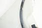 2012-2015 Jaguar XF Portfolio Windshield Washer Reservoir Bottle C2Z30983 OEM - Alshned Auto Parts