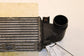 15-16 Volvo S60 T5 Premier 2.0L Intercooler Charge Air Cooler 31474506 OEM *ReaD - Alshned Auto Parts
