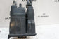 13-19 Nissan Sentra 1.8L Fuel Vapor Evaporator Emission Canister 14950-1KC0A OEM - Alshned Auto Parts