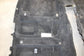 20-22 Hyundai Sonata SE Front Interior Floor Carpet Cover Liner 84260-L0000-NNB - Alshned Auto Parts
