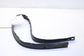 2013-2020 Nissan Pathfinder SV Left Side Rocker Panel Molding Seal 80839-3JA0B - Alshned Auto Parts