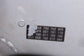 2006-2009 Mercedes-Benz CLK 350 Front Hood Bonnet Shell Panel 2098800057 *ReaD* - Alshned Auto Parts