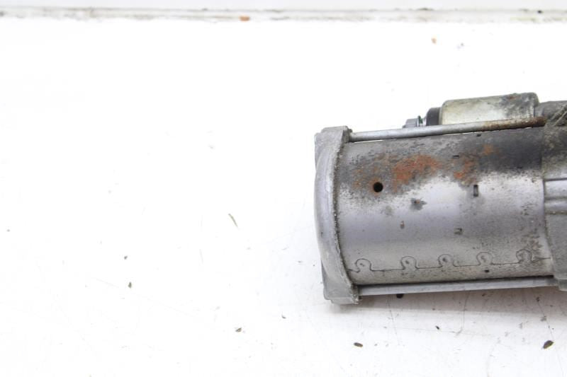 2018-2022 Ford EcoSport 2.0L Starter Motor GV6T-11000-AA OEM - Alshned Auto Parts