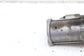 2018-2022 Ford EcoSport 2.0L Starter Motor GV6T-11000-AA OEM - Alshned Auto Parts