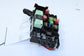 2015-18 Volkswagen Jetta Sport Engine Bay Relay Fuse Junction Box 5C0937819L OEM - Alshned Auto Parts