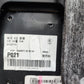 2014-2019 Kia Soul Rear Left Driver Side Door Trim Panel 83307-B2020DT1 OEM - Alshned Auto Parts