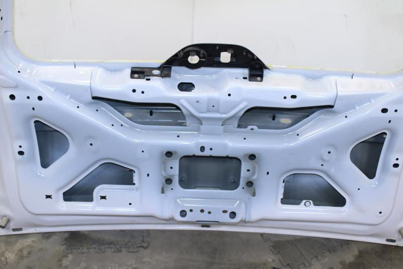 2018-21 Ford Expedition Liftgate Tailgate Shell Panel JL1Z-7840010-B OEM *ReaD* - Alshned Auto Parts
