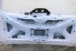 2018-21 Ford Expedition Liftgate Tailgate Shell Panel JL1Z-7840010-B OEM *ReaD* - Alshned Auto Parts
