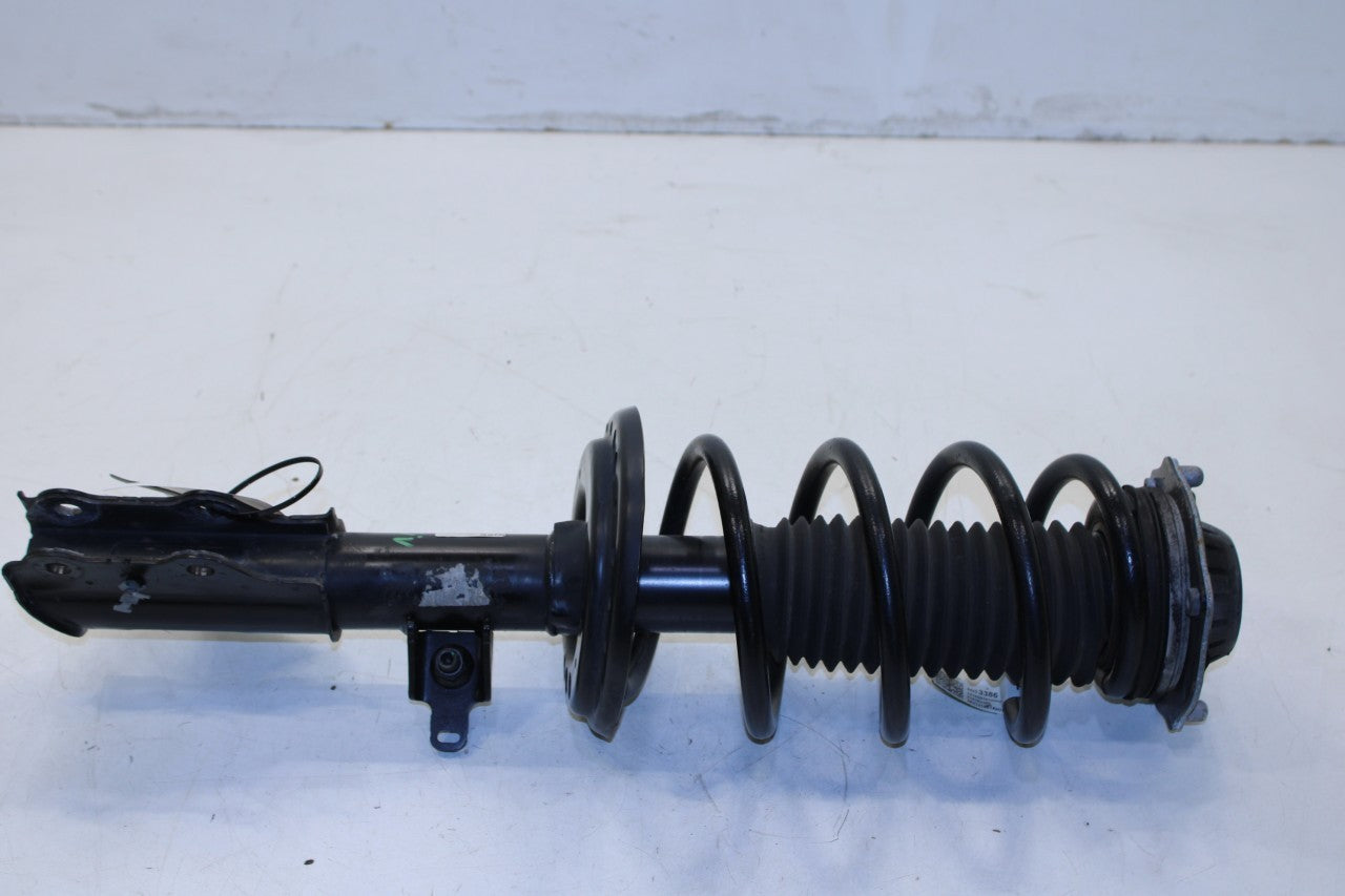 19-24 Chevrolet Blazer 2LT 2.0L FWD Front Driver Left Side Shock Strut Absorber - Alshned Auto Parts