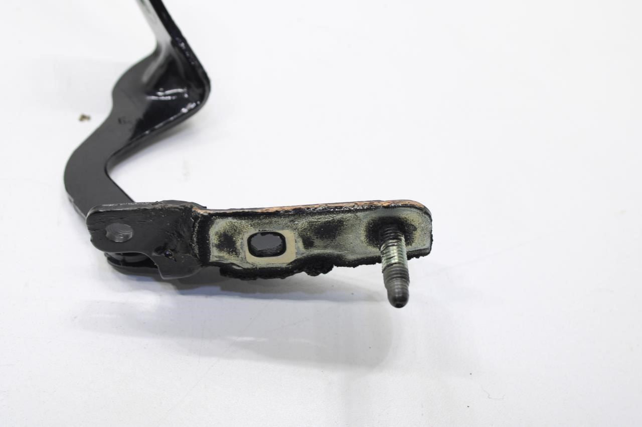 2013-20 Nissan Pathfinder SV Rear Trunk Lid Right and Left Hinge Set 90400-3KA0A - Alshned Auto Parts