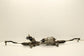 2017-2021 Chrysler Pacifica 3.6L FWD Steering Gear Rack & Pinion 68416740AB - Alshned Auto Parts