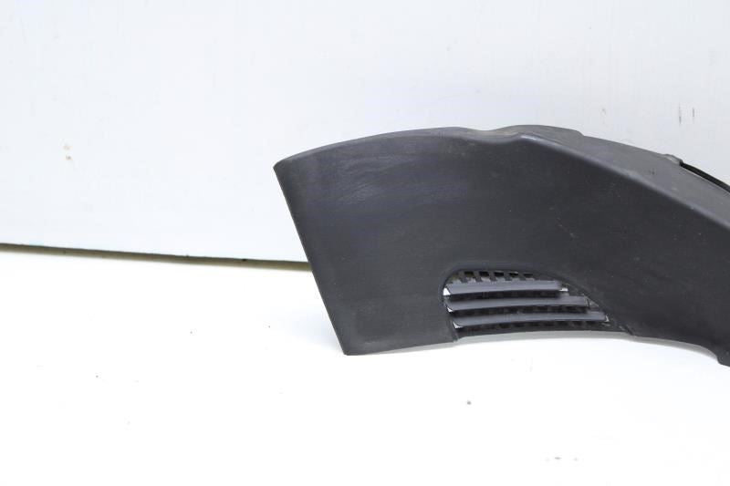 2019-23 Chevrolet Silverado 1500 FR RH Windshield Cowl Panel Cover 84620972 OEM - Alshned Auto Parts