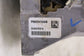 17-26 Chrysler Pacifica Limited 3.6L FWD Front Left Transmission Mount Isolator - Alshned Auto Parts