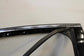 2014-23 Infiniti Q50 Luxe RWD Rear Right Passenger Door Shell Panel H210M-4GAMA - Alshned Auto Parts