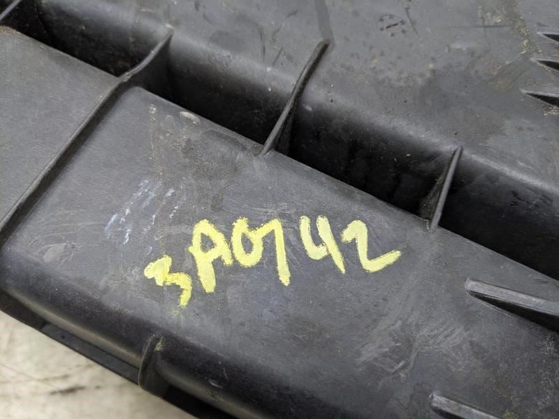 2011-2020 Dodge Journey Fuel Vapor Evaporator Emission Canister 68056826AG OEM8