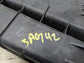 2011-2020 Dodge Journey Fuel Vapor Evaporator Emission Canister 68056826AG OEM8