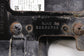2024 Kia K5 GT-Line Rear Left Blind Spot Detection Radar Sensor Module OEM - Alshned Auto Parts