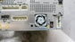 2008-2010 Infiniti M35 Audio Radio Receiver with CD Player 25915-1DV8B OEM4