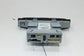 2022-2023 Kia Stinger GT1 Audio Radio Receiver w/ Control Panel 96560-J5HA0FHV - Alshned Auto Parts